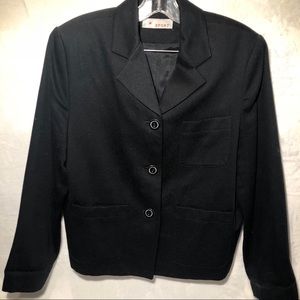 Jackets & Coats - LADIES BLAZER JACKET Jackets & Coats - LADIES BLAZER JACKET